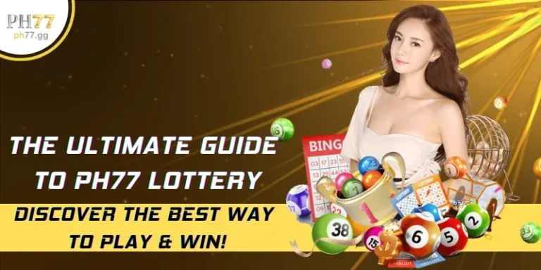 Sự kiện đặc biệt hàng tuần