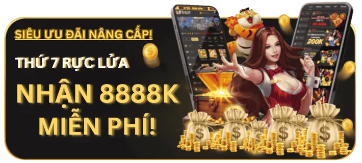 Các phương thức nạp tiền an toàn tại 68wim login