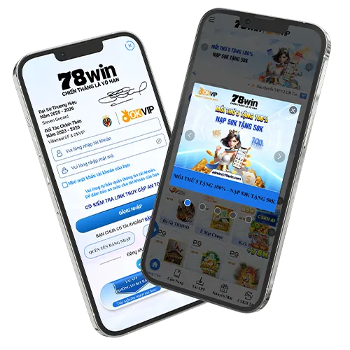 Quy trình nạp rút tiền nhanh chóng tại 68wim login