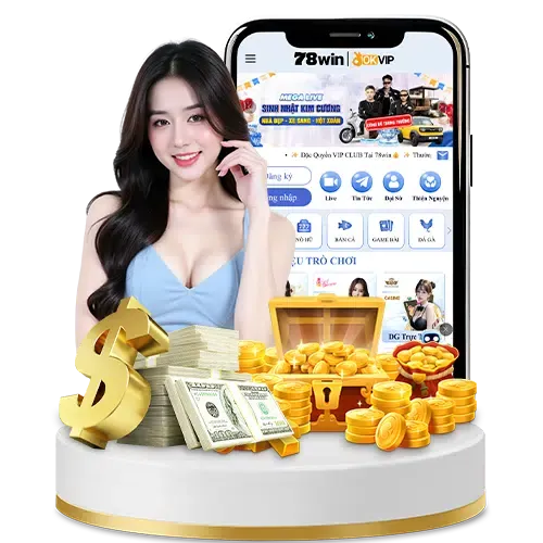 Cá cược trên thiết bị di động với ứng dụng 68wim login