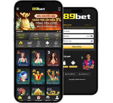 Ưu điểm nổi bật của 68wim login