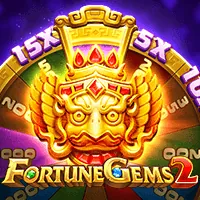 Hoàn Trả Cược Thua 68wim login