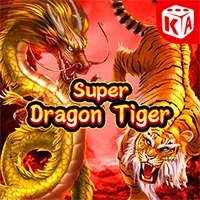 Bắn Cá Thần Tài