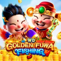 Thưởng Chào Mừng 68Wim Login