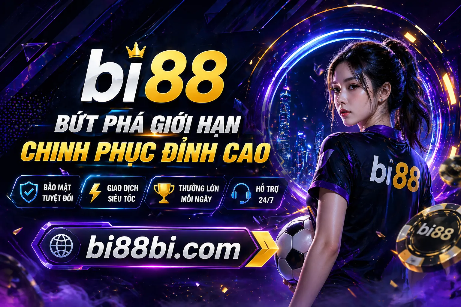Hình ảnh chính trò chơi Slot 68wim đăng nhập