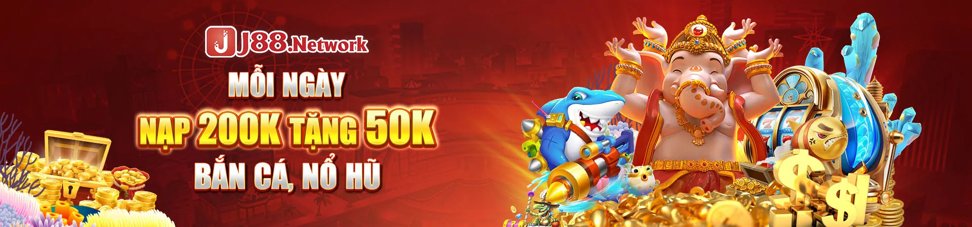 Khuyến Mãi 68Wim Login