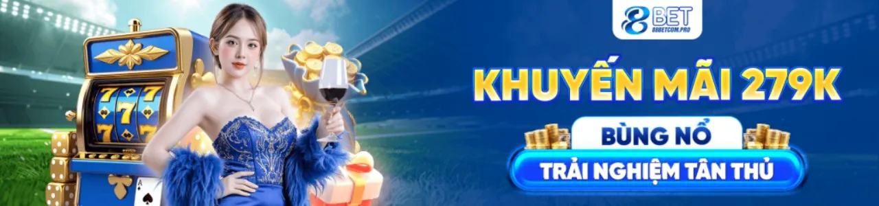 Thế giới bắn cá 68wim login với đồ họa sống động