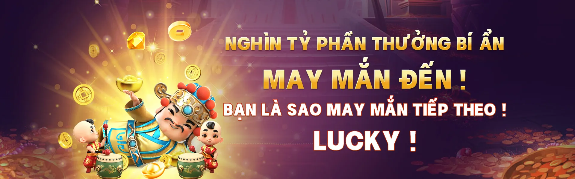 Ưu đãi chào mừng 68wim login
