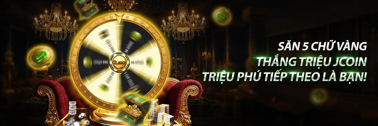 Bảo mật dữ liệu của 68wim login