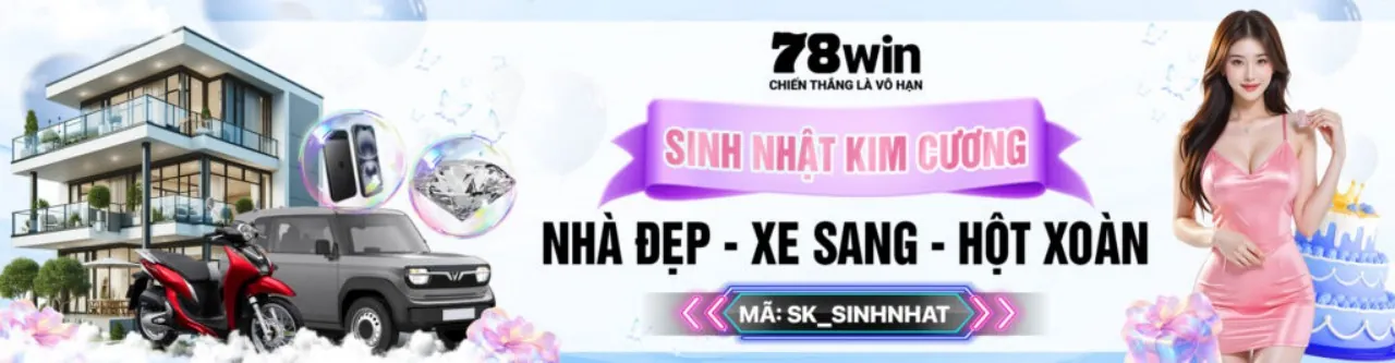 Các tính năng đa dạng của ứng dụng 68wim login
