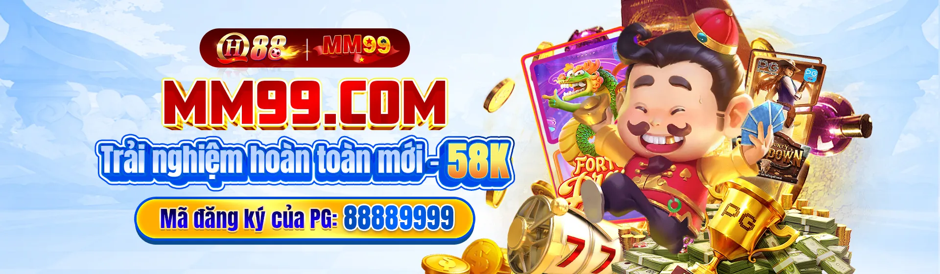 Sòng bạc trực tuyến 68wim login với không gian sang trọng và trò chơi đa dạng
