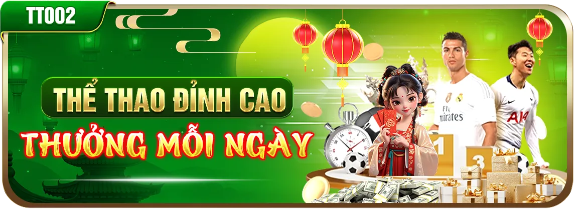 Nền tảng Cá cược & Giải trí Trực tuyến Hàng đầu 68wim login