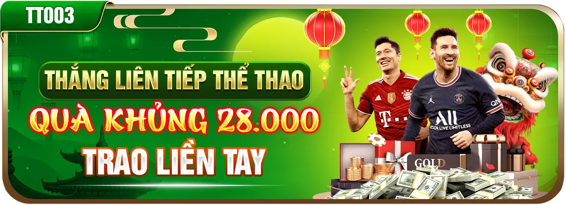 Sân vận động rực sáng với các trận đấu thể thao sôi động, tượng trưng cho cá cược tại 68wim login