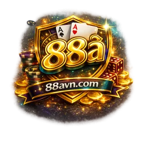 Hoàn trả tiền thua cược tại 68wim login