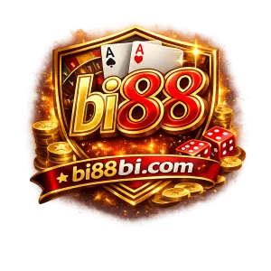 Game bắn cá đổi thưởng tại 68wim login