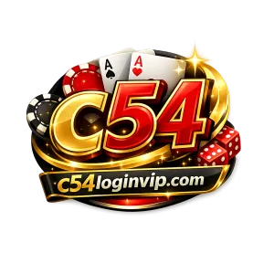Trải nghiệm cá cược đá gà trực tiếp tại 68wim login