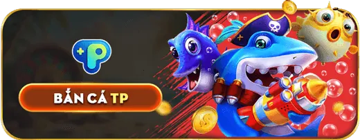 Trải nghiệm Casino trực tuyến sống động