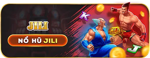 Thưởng chào mừng 100% nạp lần đầu