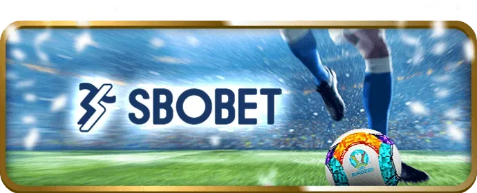 Slot Cổ điển 68wim