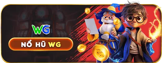 Hỗ trợ khách hàng 24/7 của 68wim login