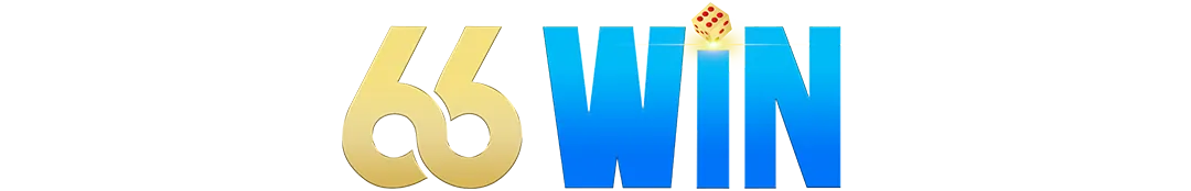 68wim login