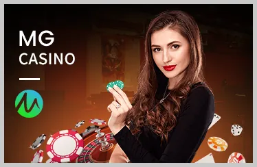 Chương trình VIP độc quyền tại 68wim login