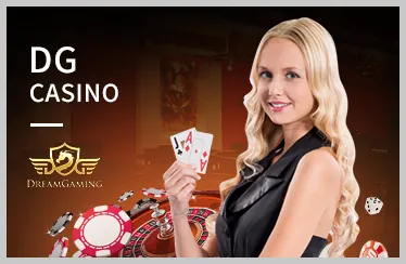 Vòng quay miễn phí Slot Game