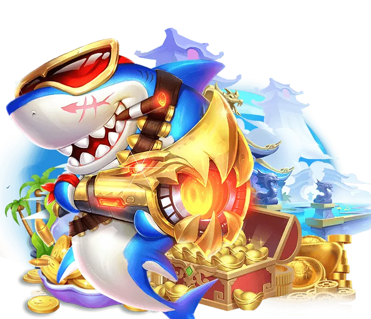 Casino trực tuyến tại 68wim login