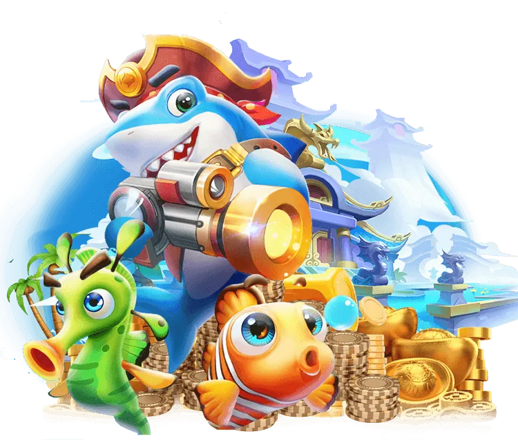 Slot game nổ hũ tại 68wim login
