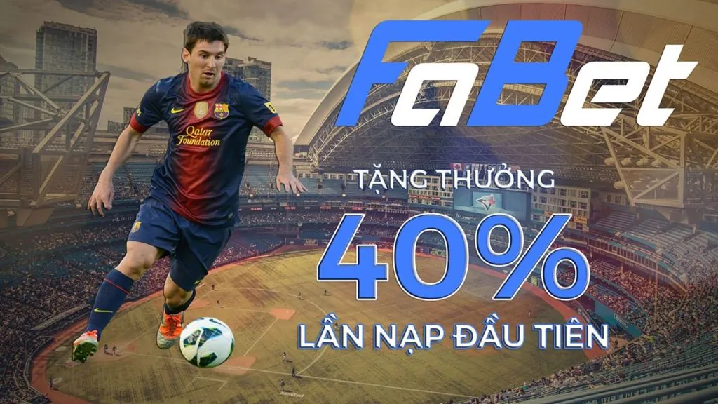 Minh họa luồng dữ liệu cookie và bảo mật tại 68wim login