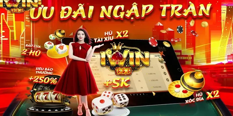 Hoàn trả Slot hàng tuần 68wim