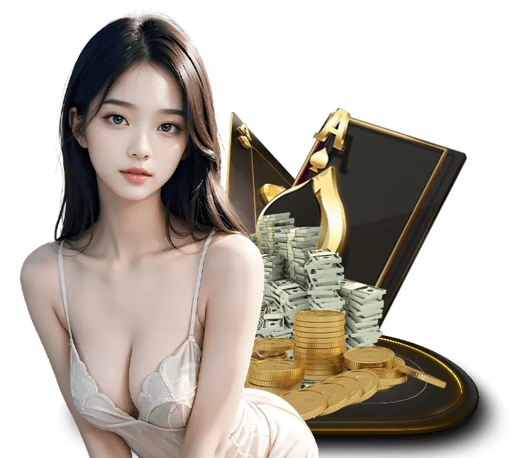 Giải quyết vấn đề thường gặp khi chơi game tại 68wim login