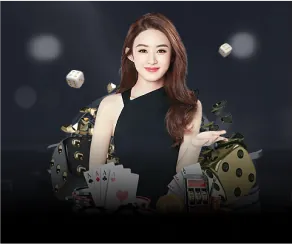 Tìm hiểu kèo cược đấu gà