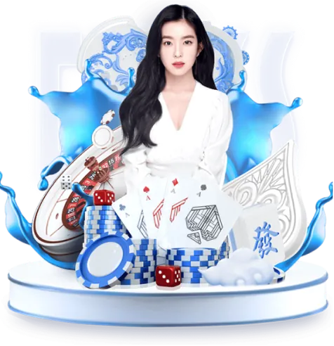 Khuyến Mãi Sự Kiện Đặc Biệt 68wim login