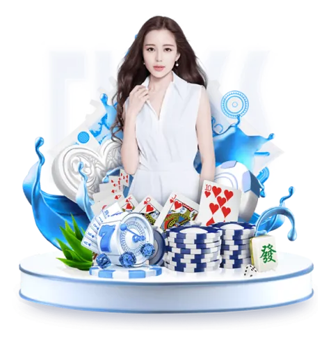 Cược miễn phí cho thể thao