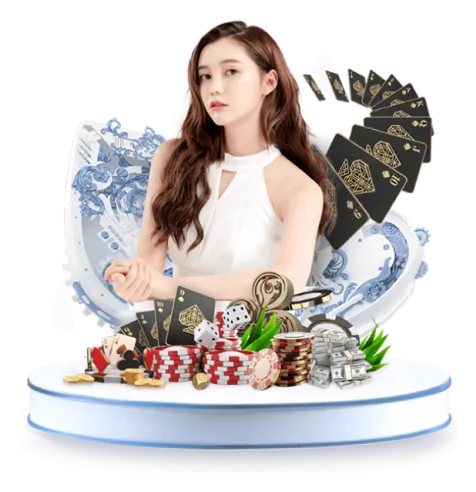 Cảnh bắn cá dưới đại dương với nhiều loài cá tại 68wim login