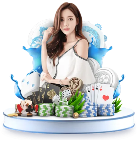 Kho trò chơi đa dạng tại 68wim login